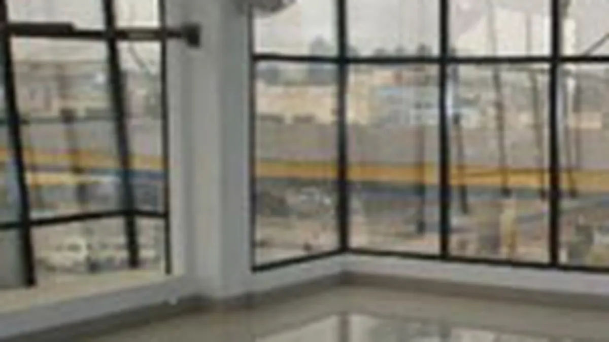 In 2010 se vor inaugura 5 spatii comerciale si 2 extensii