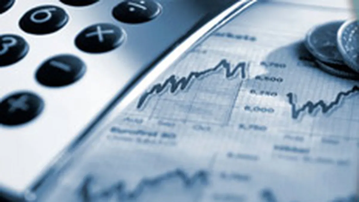 Investitorii vad mai optimist evolutia situatiei economice a Romaniei