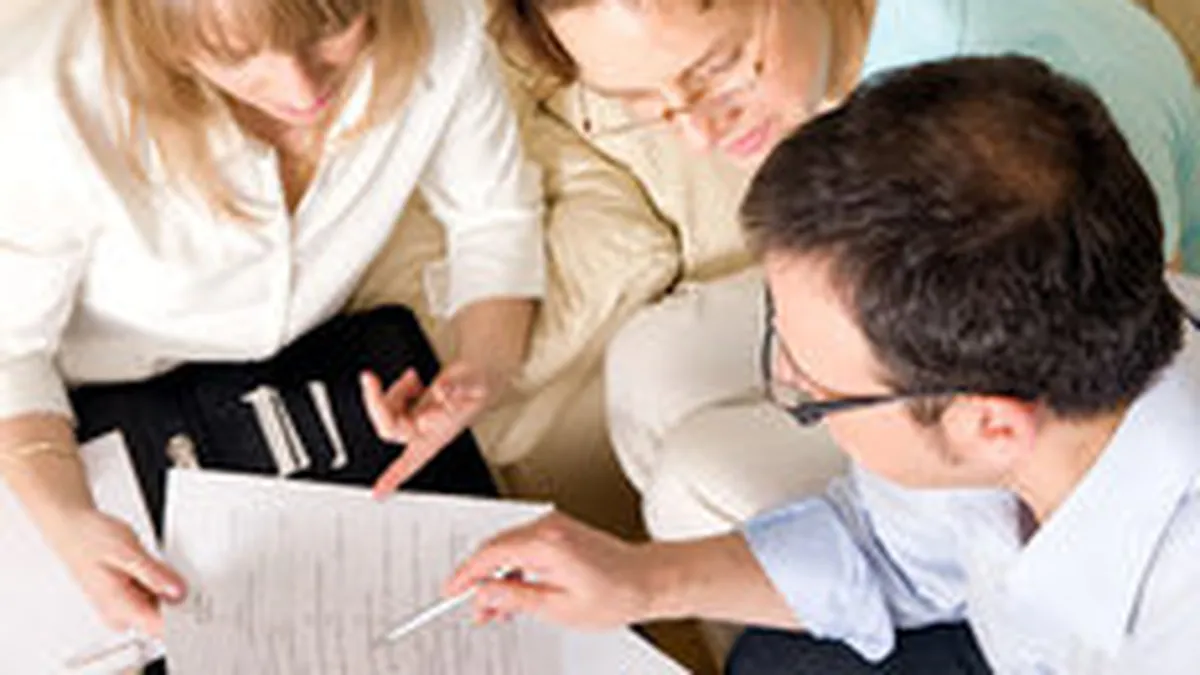 Advantage Software Factory, afaceri de 2 mil. euro in 2009 si tinta similara pentru anul in curs