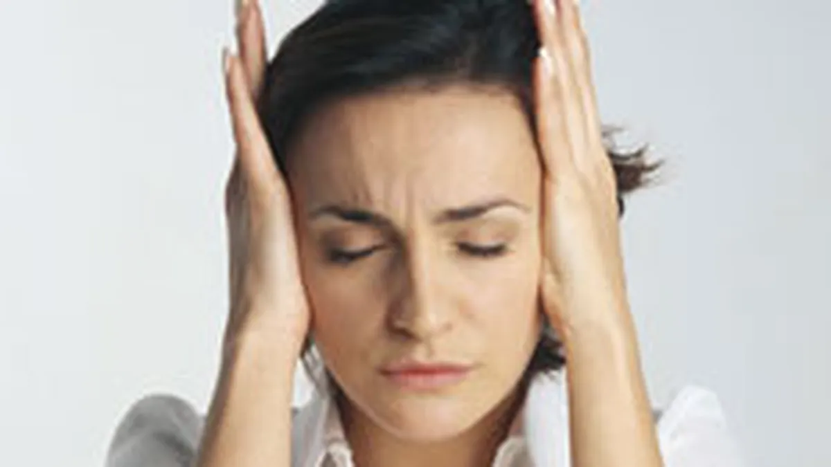 Care sunt cele mai enervante lucruri la locul de munca