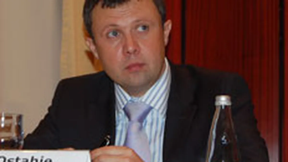 Altex a generat afaceri in scadere cu 49% anul trecut, pana la 180 mil. euro