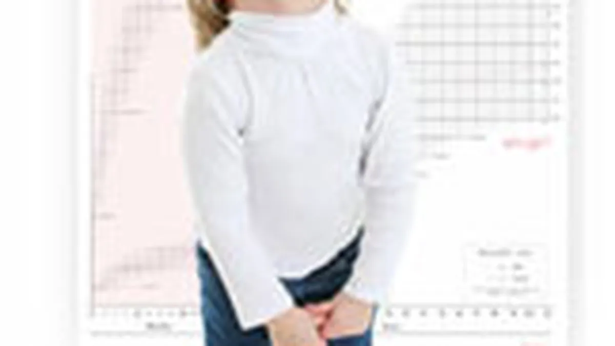 Cand vom mai vedea economie ca in 2008? Cel mai devreme in 2012