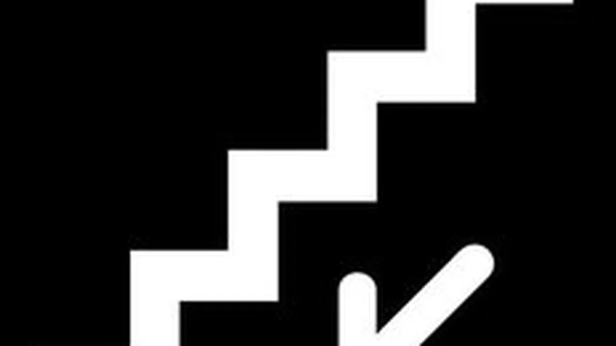 PIB-ul Germaniei nu a crescut in T4, punand sub semnul intrebarii relansarea economica