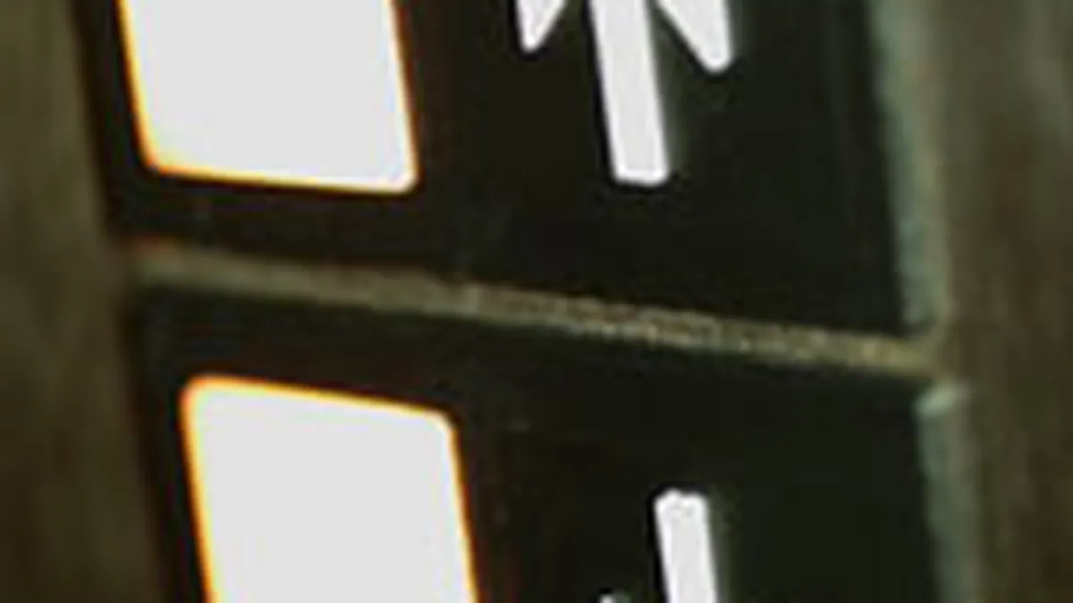 Iesirea din recesiune s-a reportat pentru 2010. Vezi ce spun ultimele estimari