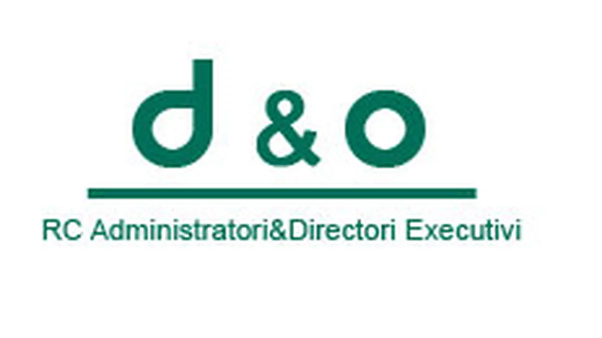 Groupama Asigurari a lansat o asigurare de raspundere civila a administratorilor si a directorilor executivi