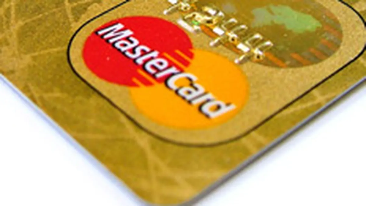 BRD Finance reduce cu 4 p.p. dobanda pentru cardurile de credit