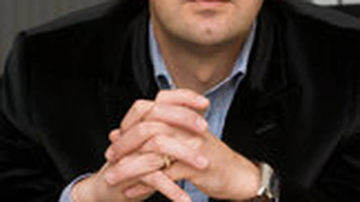 Britanicii de la Gada Group au achizitionat 70% din Radiusmed