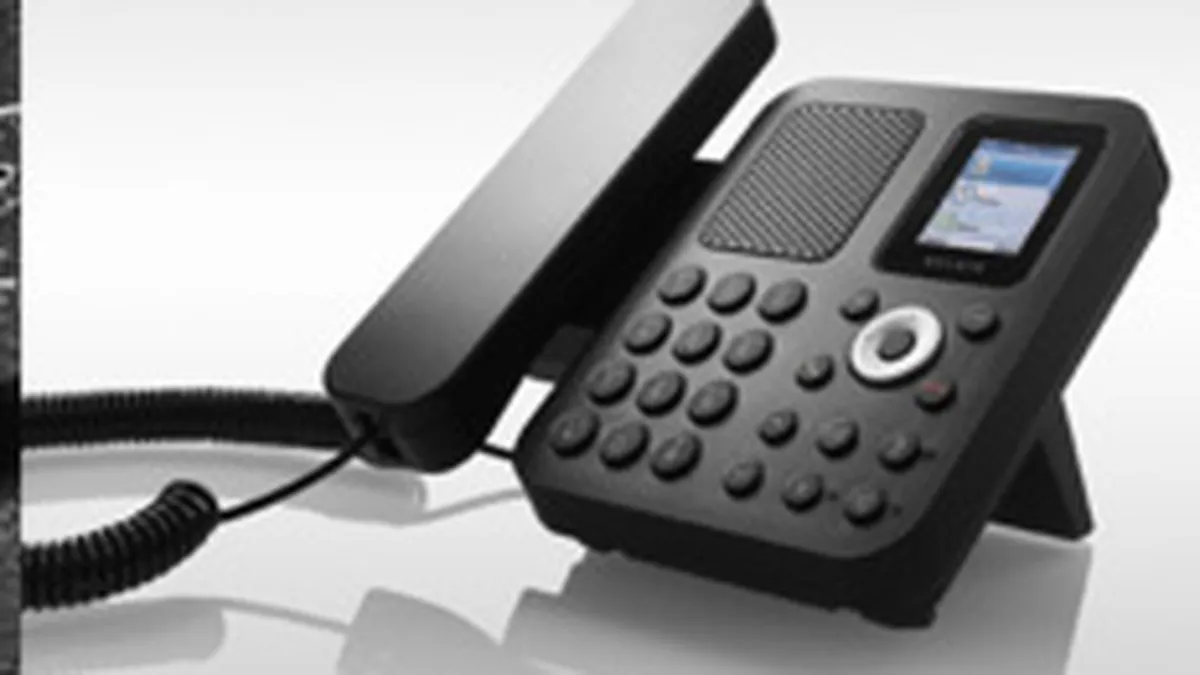 Splendid Media vinde publicitatea Romtelecom