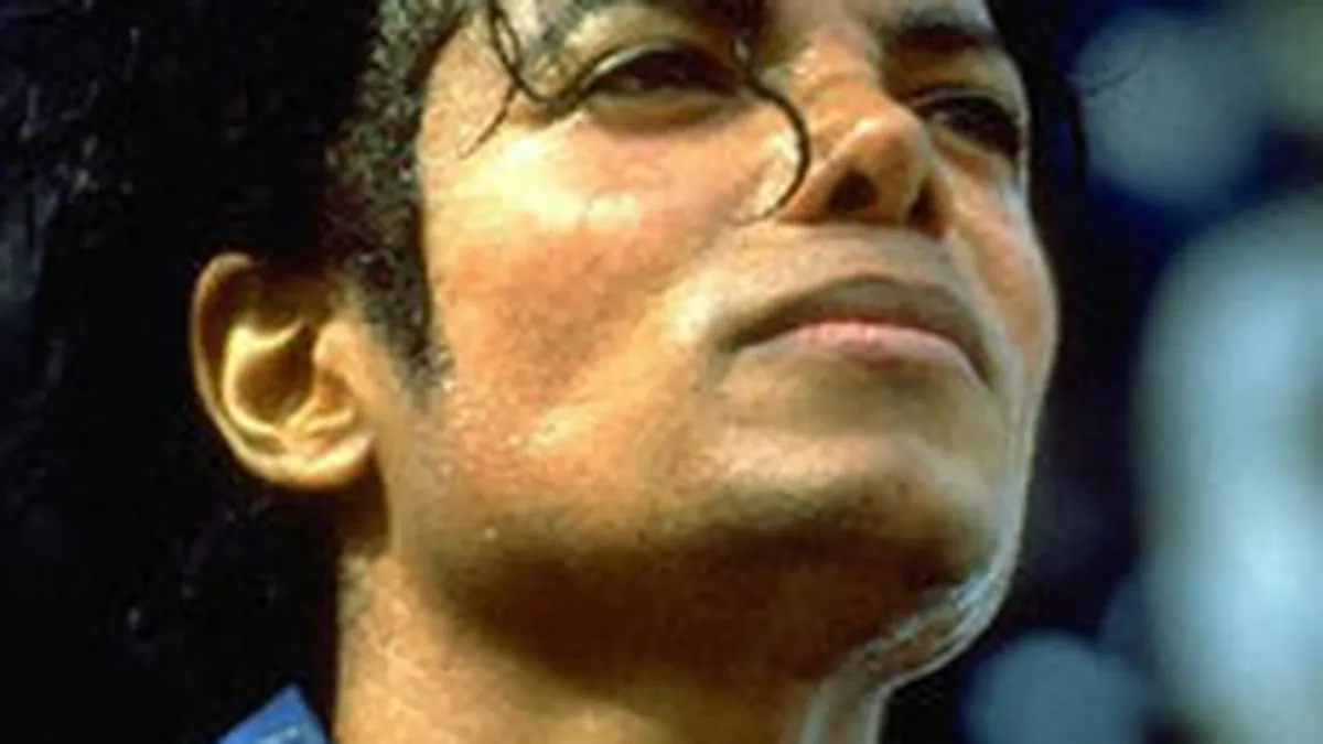 Forbes spune ca SUA are economie de tip \Michael Jackson\. Afla de ce