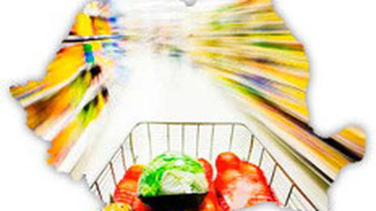 Adio, batrana Europa! Avem 10 metode de a depasi criza fara sprijinul tau