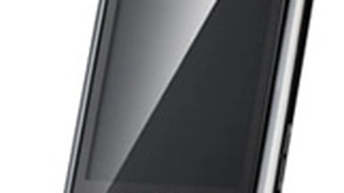 Samsung vrea sa atace segmentul smartphone-urilor mai ieftine