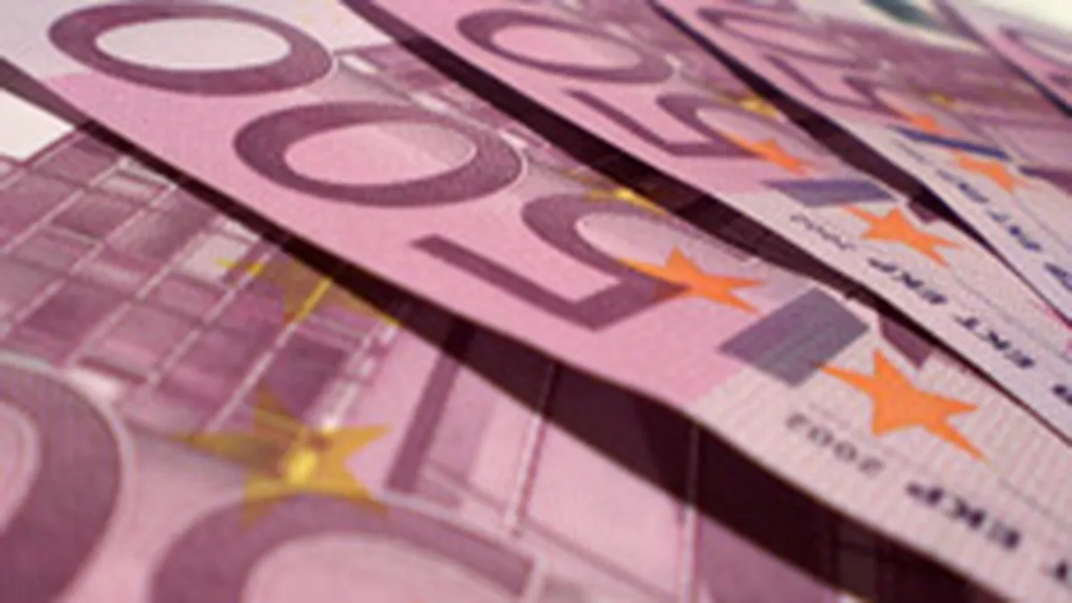 Saramet: Bancile au executat imediat garantiile lichide. Platile Fondului de Garantare au urcat de 6 ori in 2009