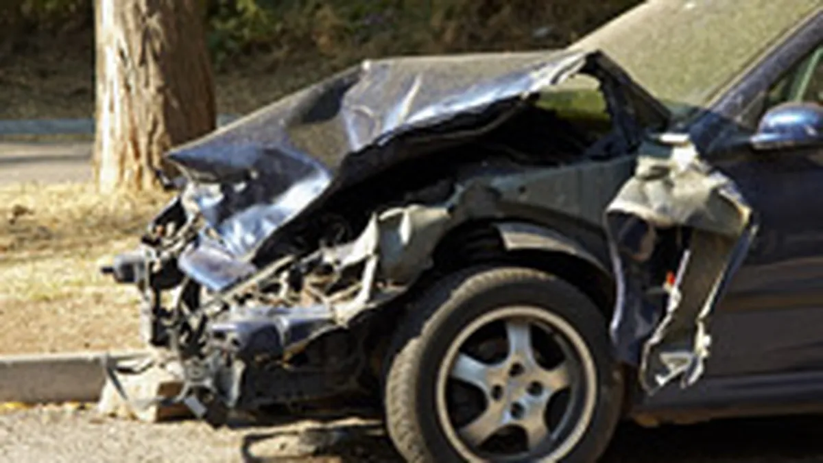 UNSAR: Asiguratorii inregistreaza de 5 ani pierderi din politele RCA