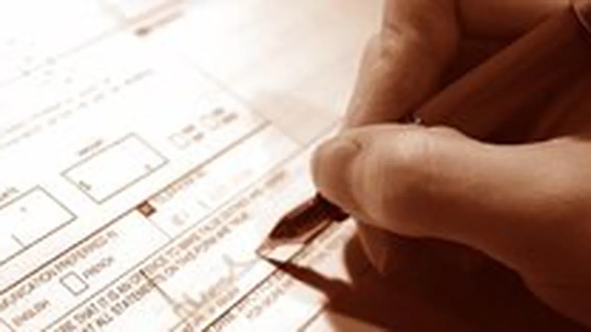 PwC: Persoanele care au vandut apartamente firmelor pot factura TVA retroactiv de la 1 ianuarie