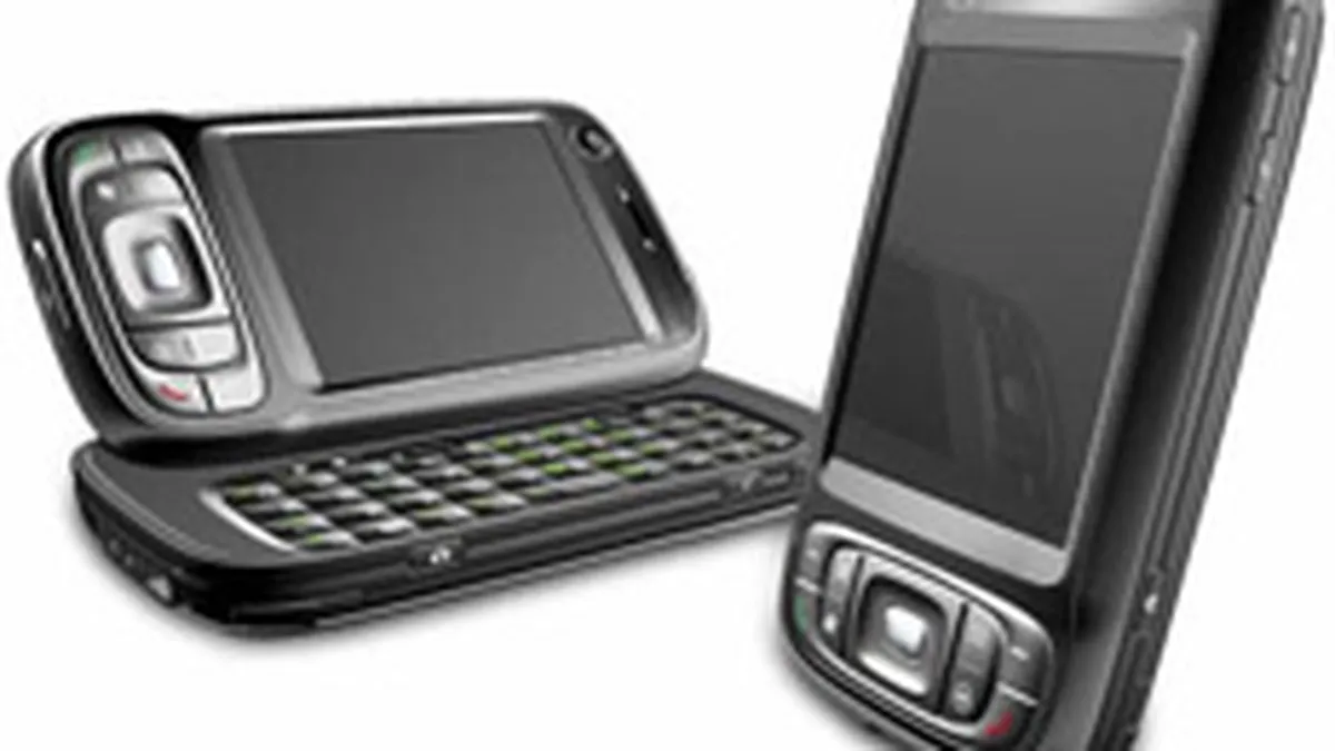 Primul HTC cu Windows Phone 7 va fi lansat in trimestrul 4 al anului