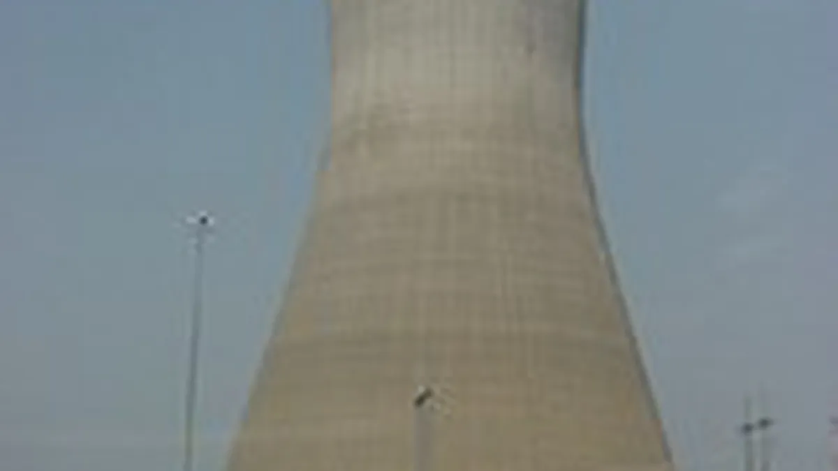 Bulgaria va cere Rusiei un imprumut de 2 mld. euro pentru constructia centralei nucleare Belene