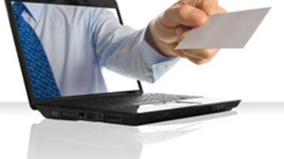 Studiu: Reducerea bugetelor de marketing vine la pachet cu abordarea canalelor netraditionale