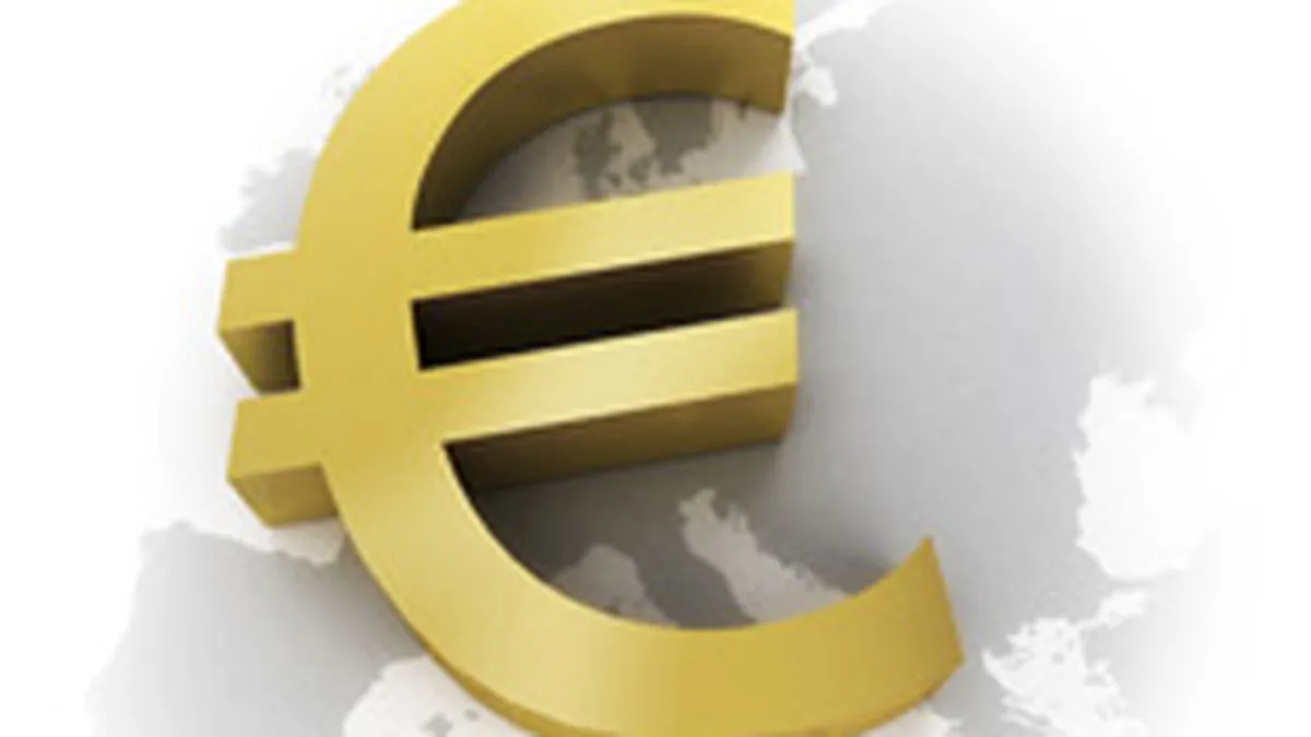 Romania, locul 4 in UE la scaderea importurilor in primele 11 luni din 2009