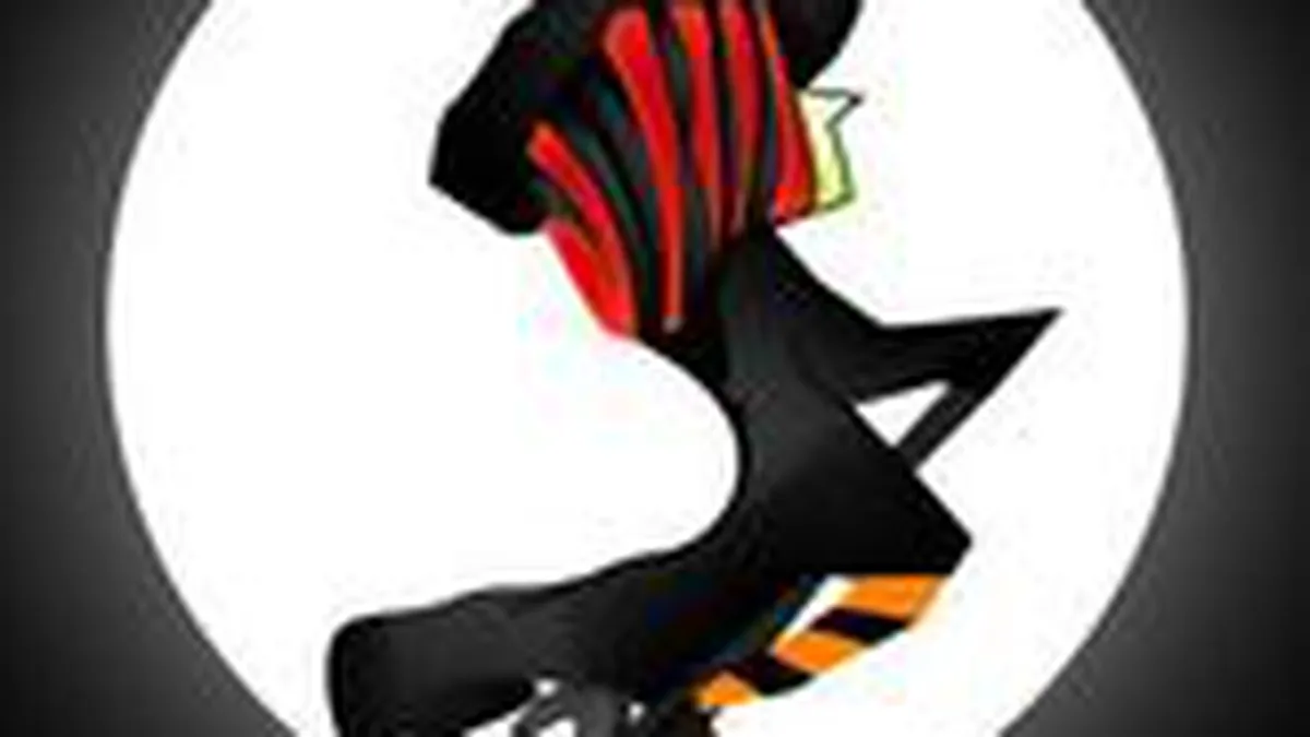 Demiterea directorilor - \o vanatoare de vrajitoare\