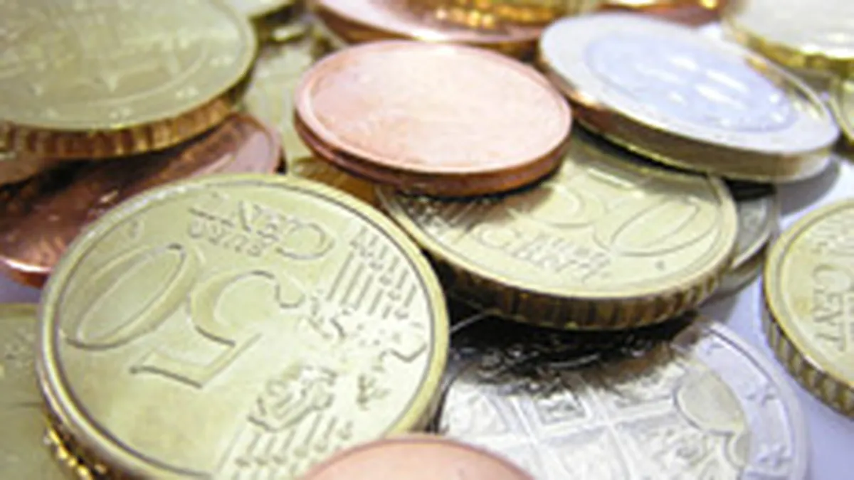 CE va elibera la inceputul lunii martie urmatoarea transa de 1 mld. euro