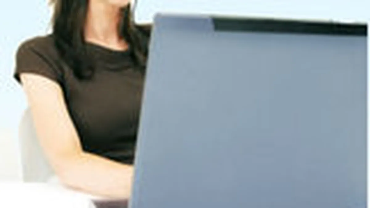 Roton lanseaza un magazin online de muzica si vrea venituri de 200.000 euro in primul an