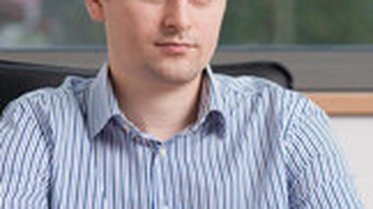 Secom a vandut in 2009 suplimente alimentare de 3 mil. euro, sub asteptari