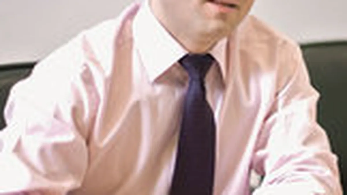 NNDKP a deschis la Craiova al treilea birou regional propriu