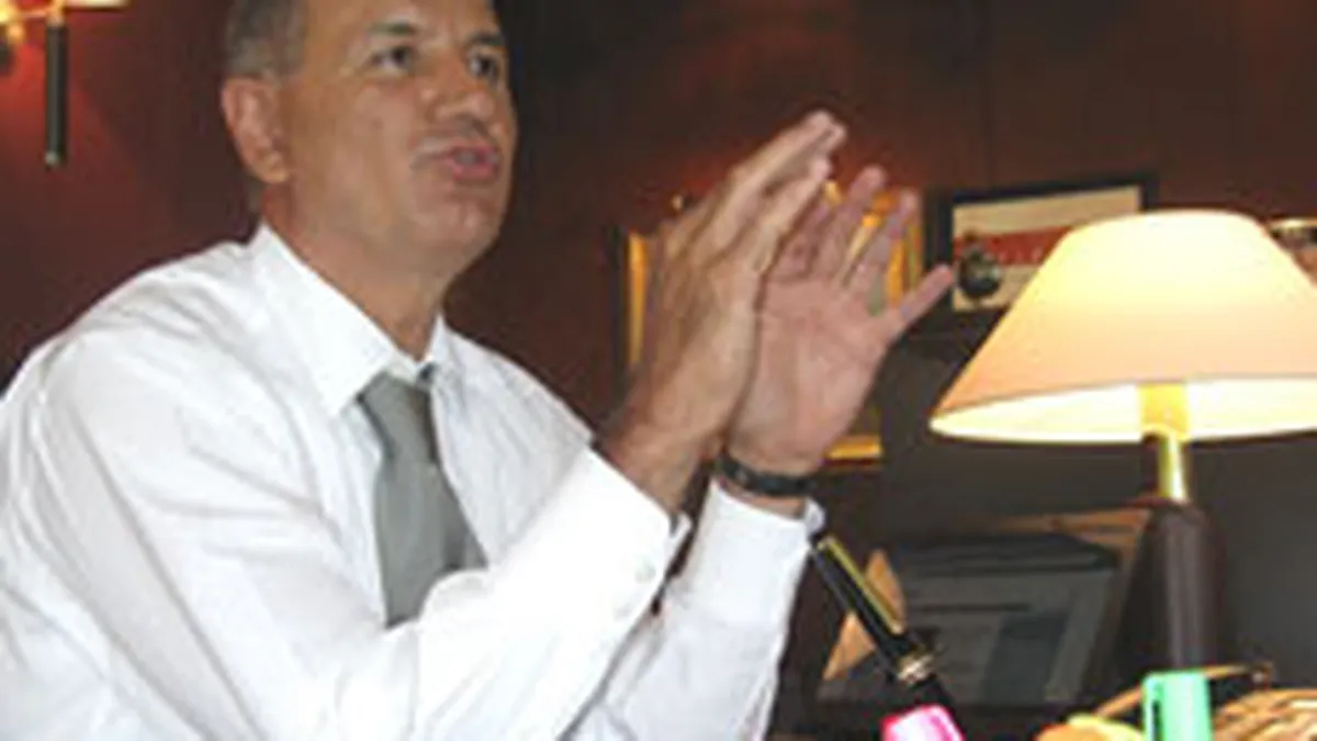 Blue Air a renuntat sa se judece cu Rapidul. Acum il sponsorizeaza