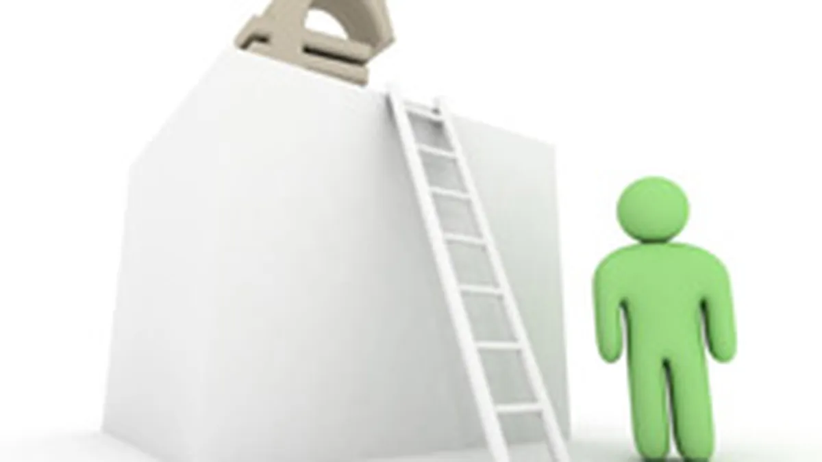 Erste: Euro ar putea fi adoptat in Europa Centrala si de Est abia in 2015-2016