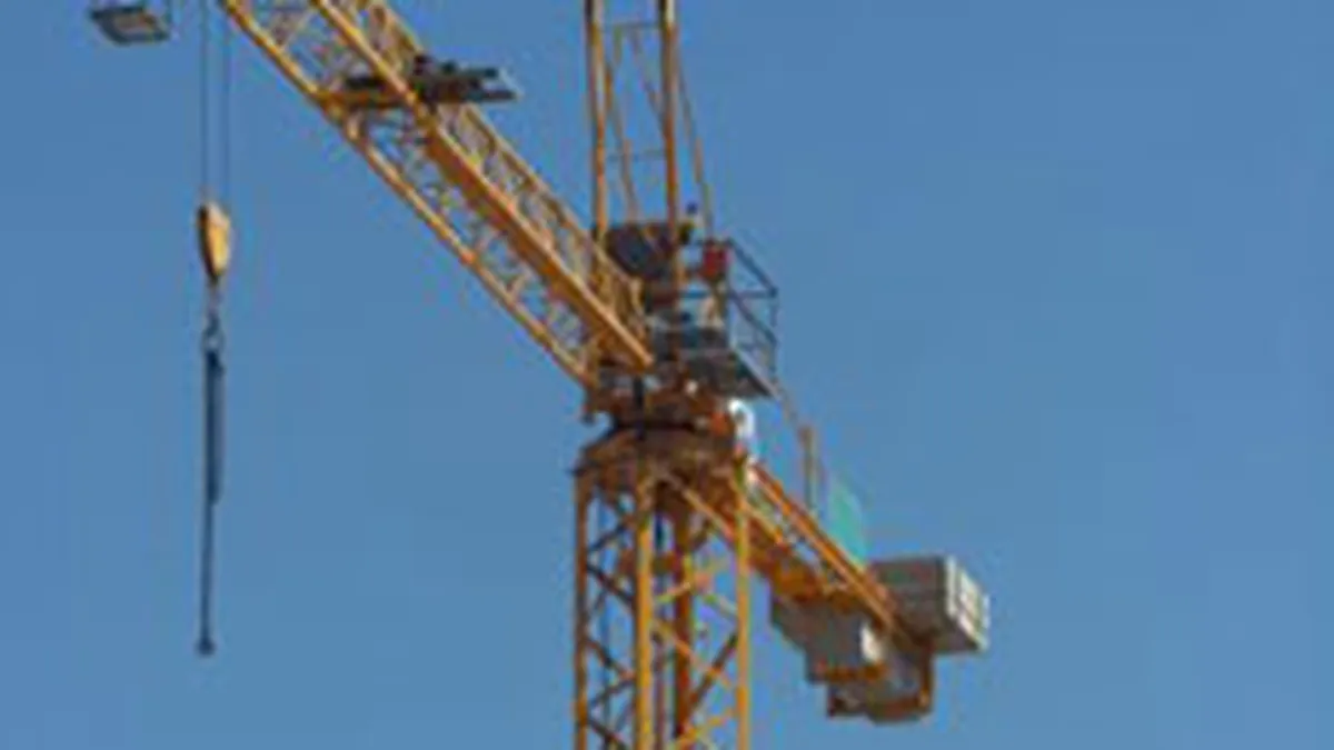 Cronica imbunatatirilor din \Prima Casa\: Mult zgomot pentru nimic