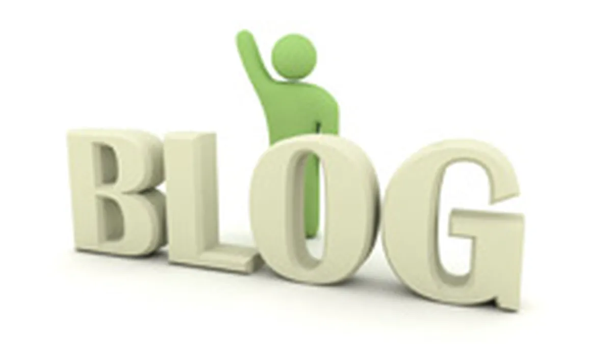 10 milioane de bloguri de pe platforma WordPress nu au functionat timp de doua ore