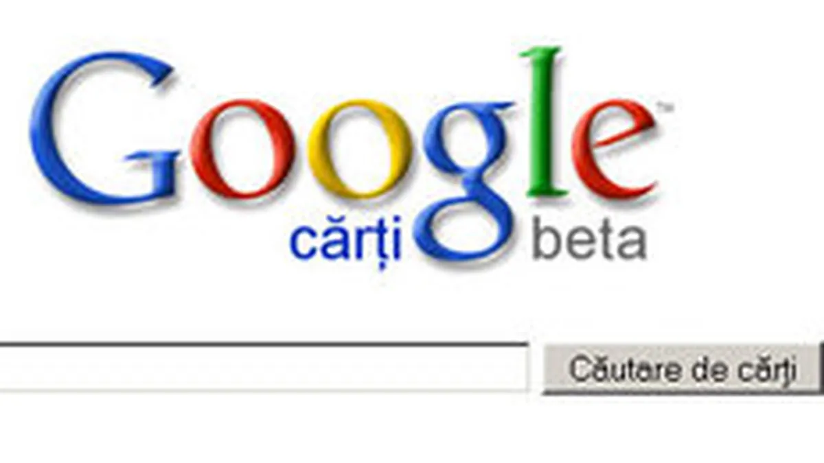 Digitalizarea cartilor de catre Google, analizata de justitia americana