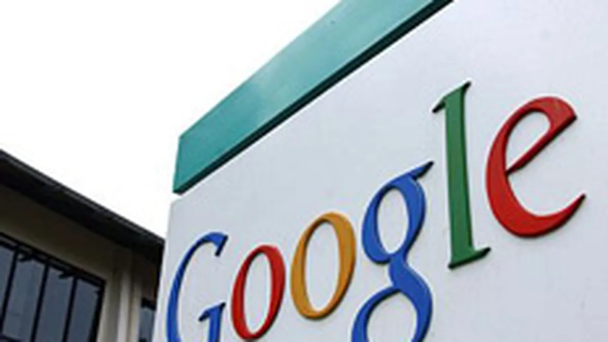 Google va traduce meniul din restaurante pentru turistii straini