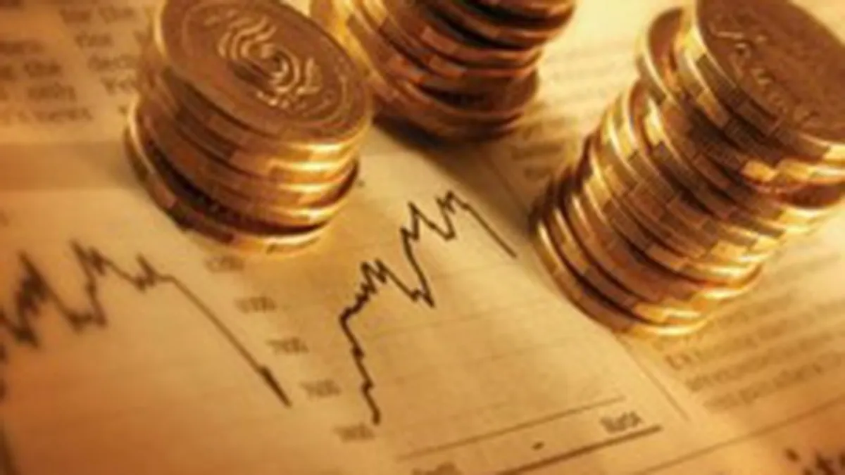 Grecia a avut acorduri swap cu 15 banci, care ar fi ajutat statul sa ascunda deficitul