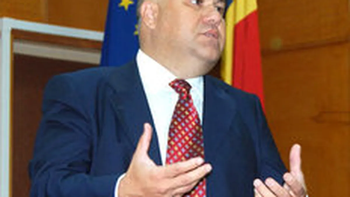 Microsoft Romania: Daca PIB va urca cu 1% in 2010, cresterea sectorului IT va fi de 10 ori mai mare