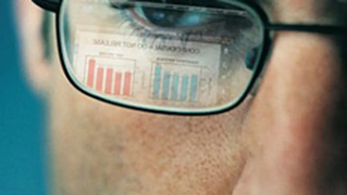 Studiu: Furtul de secrete comerciale costa o companie 2 mil.$ anual