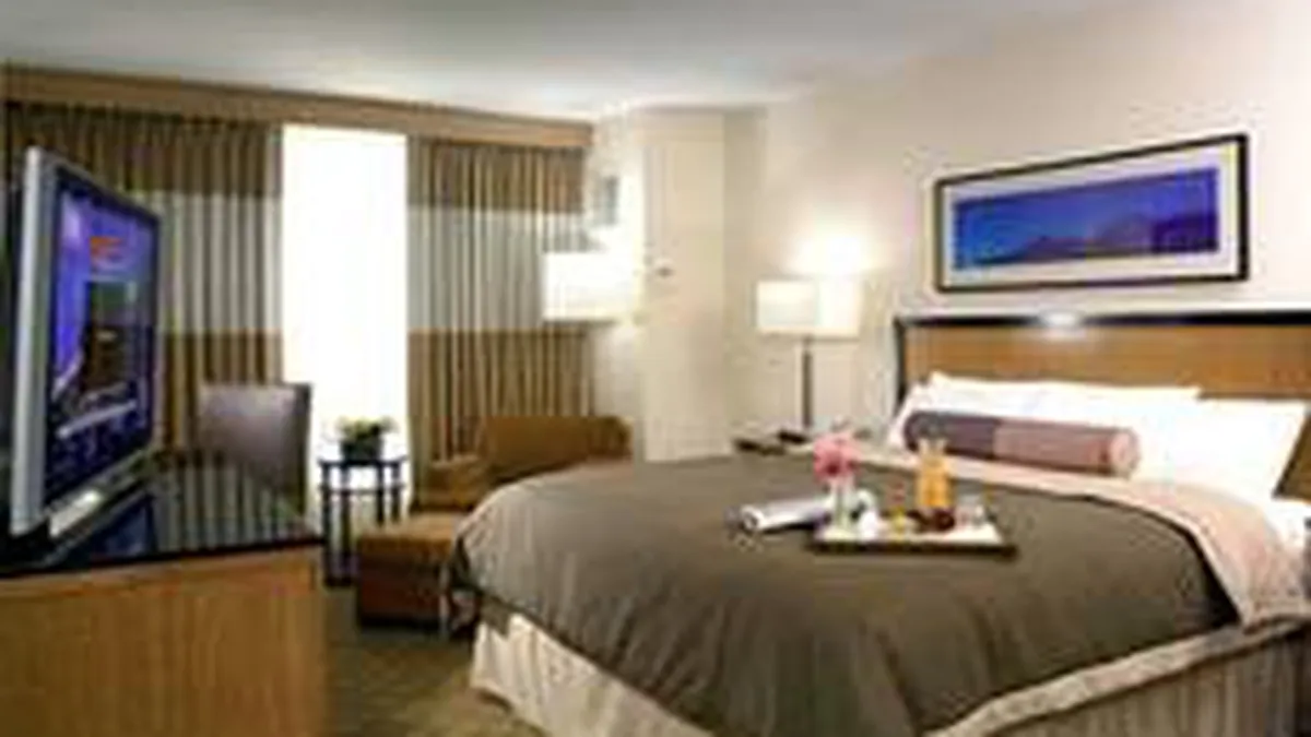 Romania, codasa UE: Numai 15% din turistii de anul trecut au fost straini