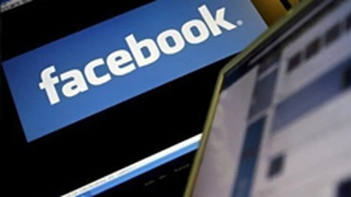 Facebook a surclasat Apple si Google in topul celor mai inovative companii din lume