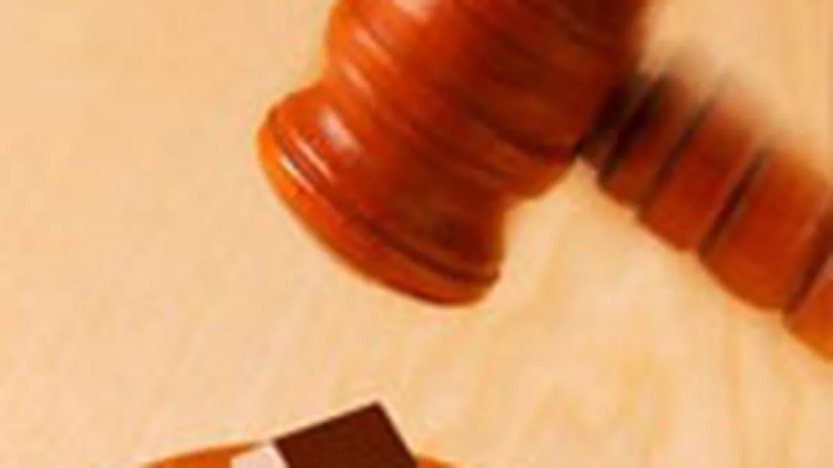 Portretul robot al romanului executat de banci: Proprietar de imobil, din Bistrita Nasaud sau Mures