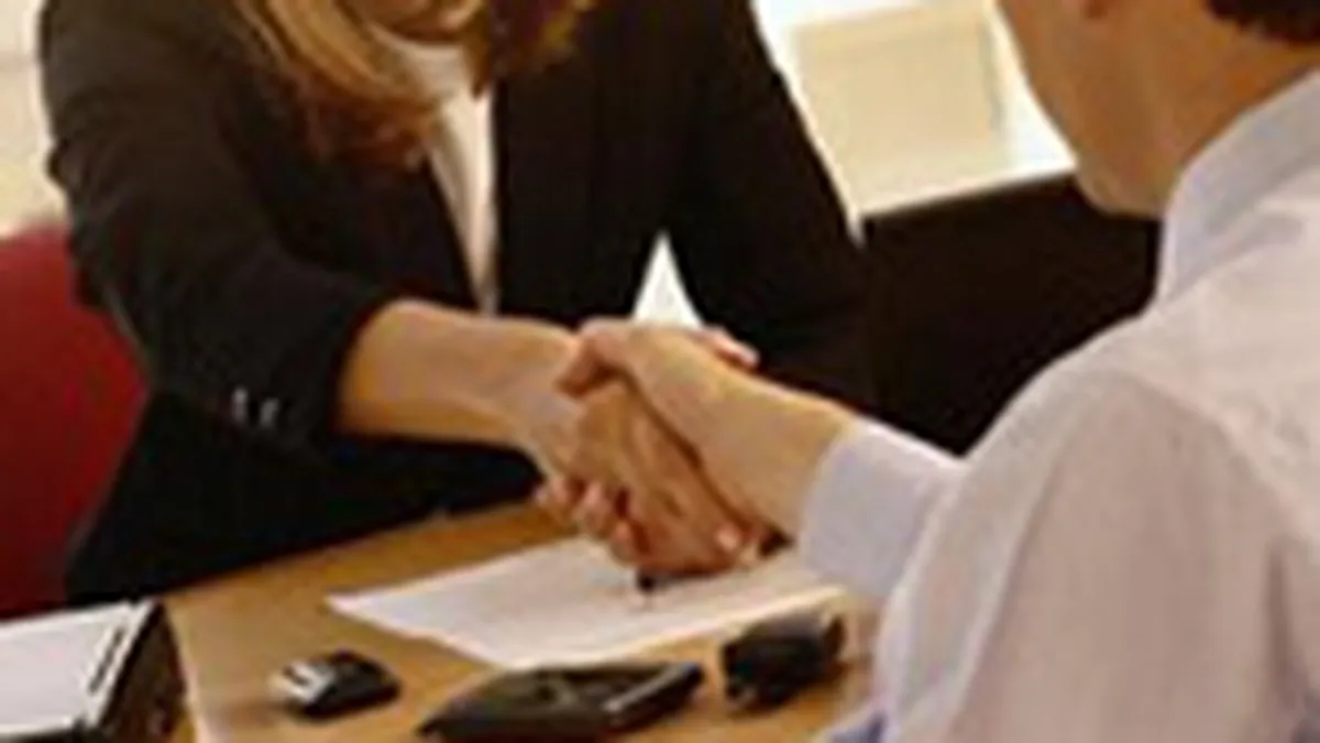 Angajatorii de someri, scutiti la plata CAS timp de 6 luni daca pastreaza angajatii un an