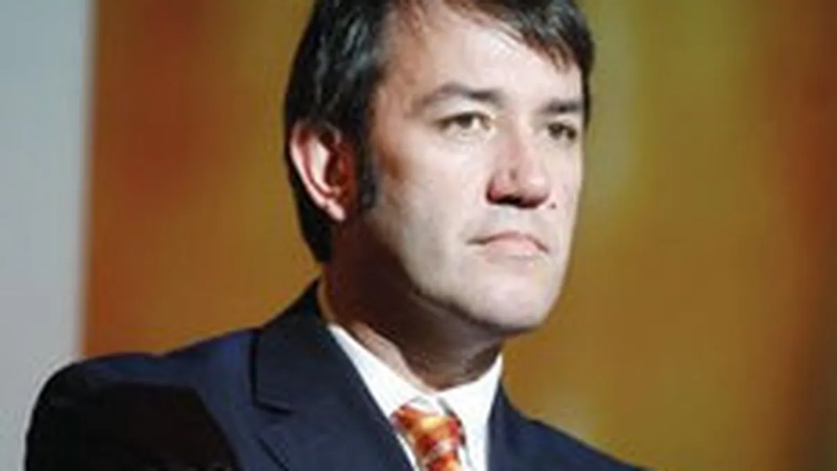 Ofertele mass-market nu mai sunt la moda in telecom: Orange Romania se axeaza pe nise