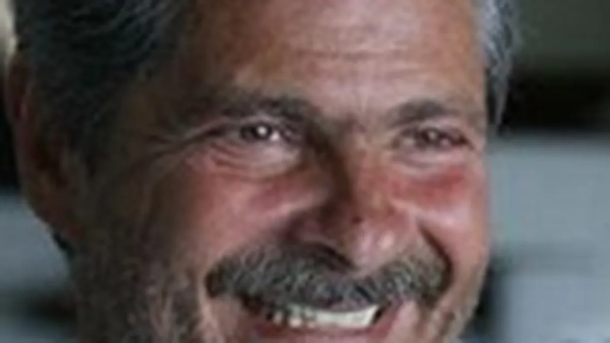 Razboiul Realitatea - ANAF continua: Autoritatile explica inspectia din trustul lui Vantu