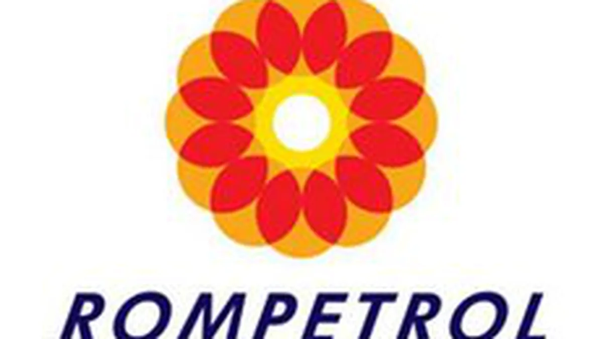 Kazahii controleaza 75% din Rompetrol Well Services dupa ce au luat inca 20,7% din actiuni