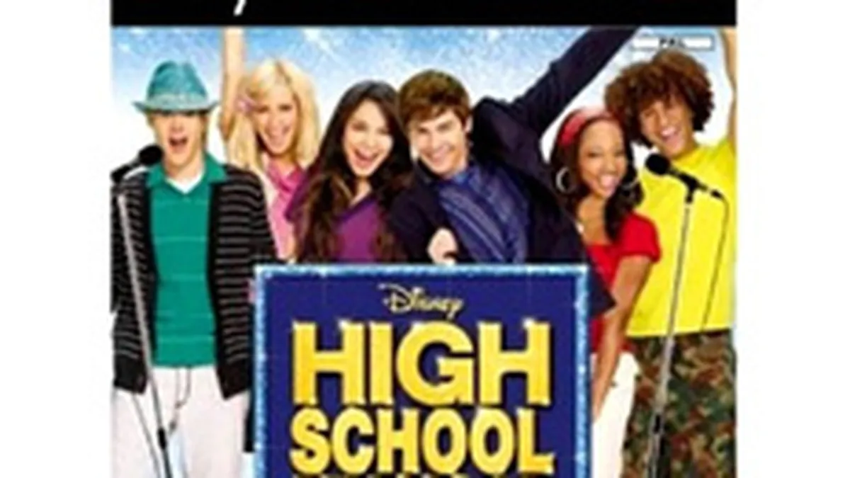 Proprietarul Best Distribution distribuie oficial jocurile video ale Disney Interactive, Square Enix/Eidos, Konami si Koei