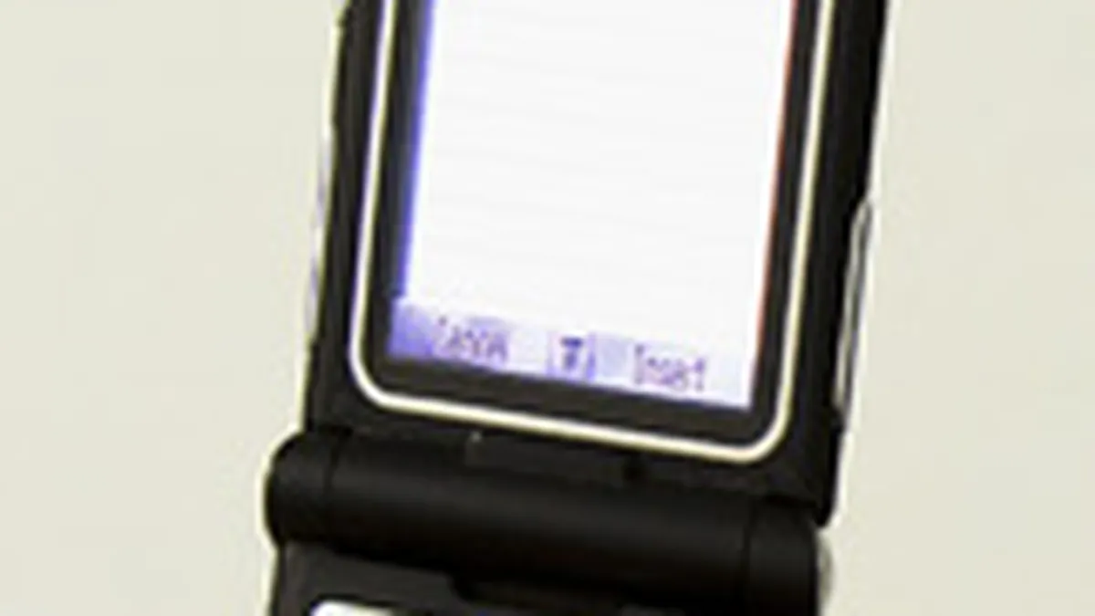 Simplus tinteste o cifra de afaceri mai mare cu 15% in 2010