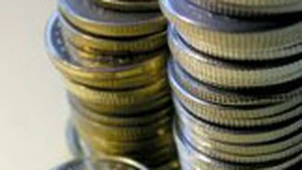 Autoritatile rectifica: 235.000 de angajati au avut sporuri ilegale, paguba fiind de 240 mil. euro