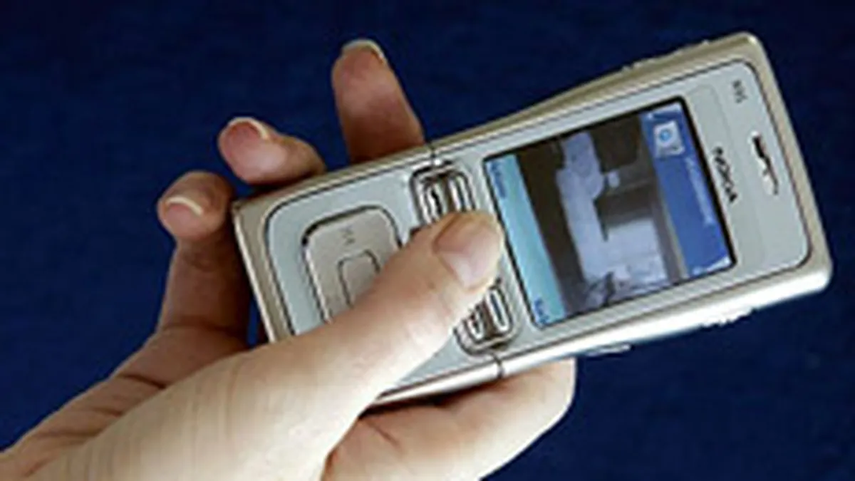 Profitul grupului OTE s-a redus cu o treime in 2009