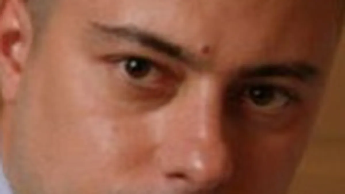 TBWA\\Merlin vrea sa-si creasca business-ul cu 30% in 2010