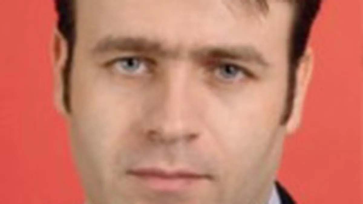 Veniturile GMP au crescut cu 10% anul trecut