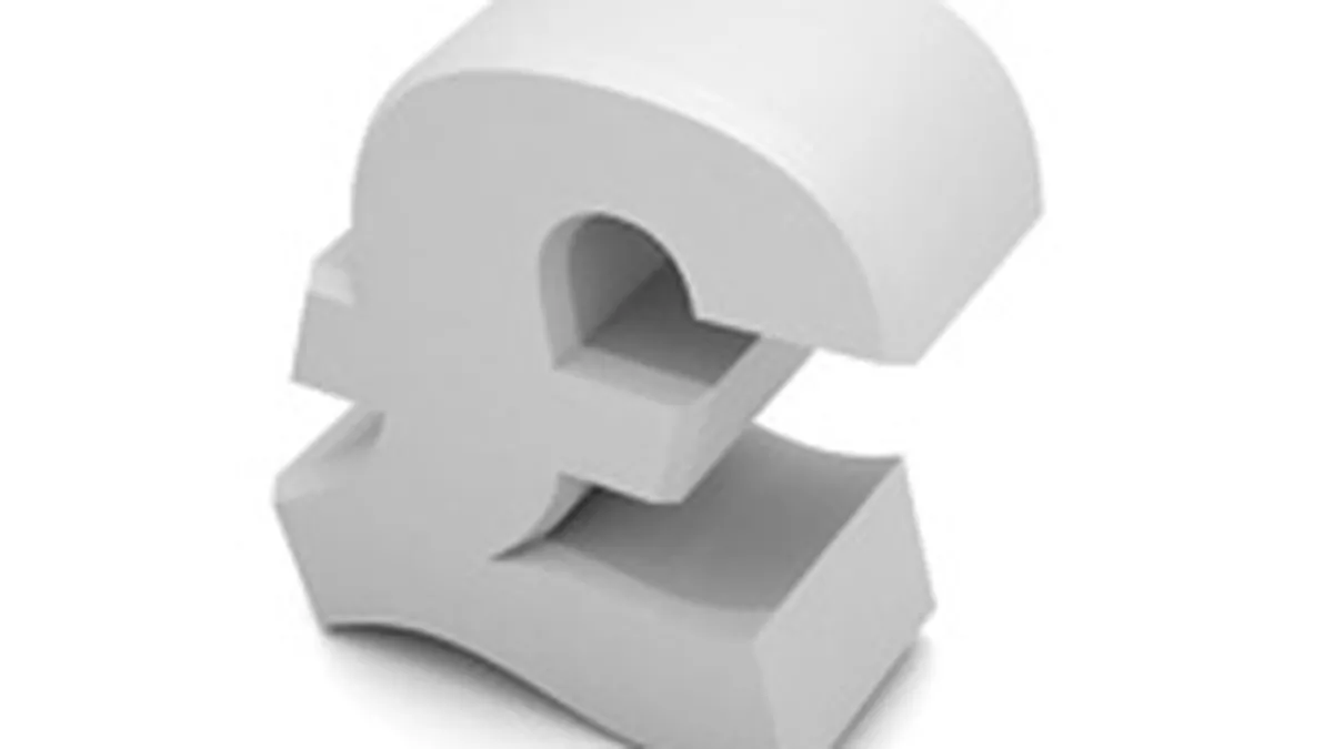 Marea Britanie a iesit din recesiune mai repede decat s-a estimat